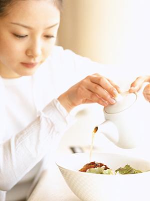 未経験者でも年収1000万円以上が可能
