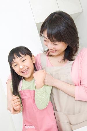 へぎそばは越後の絶品グルメです