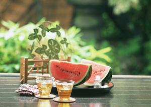 ランチも対応！越谷でふぐ料理を楽しめる