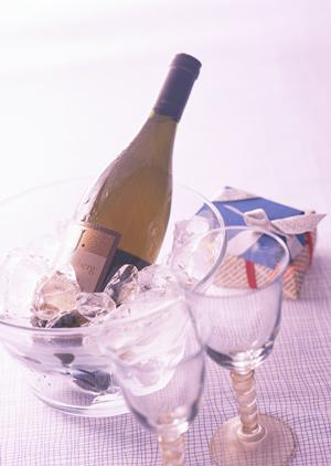 世界のビール博物館 横浜店：多彩なビールと料理を楽しむ場所