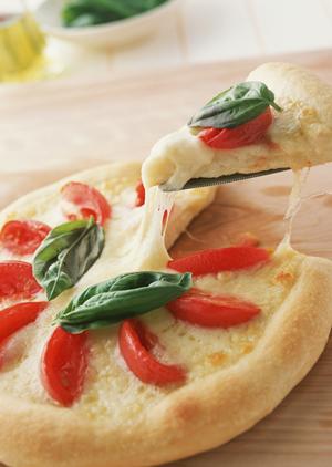 関内にある素敵な中華料理のお店がある