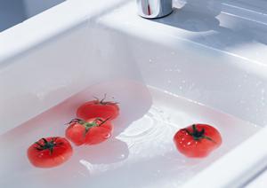 越谷にある和食がおいしいお店について