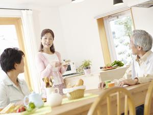 居酒屋『かまどか 秋葉原店』で楽しむ贅沢釜めしと和の肴