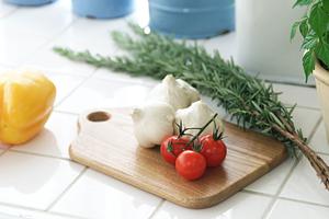 名古屋の名物を堪能できる！「うなぎのしら河」店舗案内と魅力ポイント徹底解説