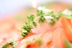 鹿児島産さつまいもを贅沢に味わう専門店「よもや」：昼も夜も楽しめる新感覚のさつまいも体験