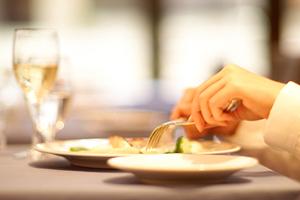 ジミー オンラインショップ：安全で便利なショッピング体験を提供