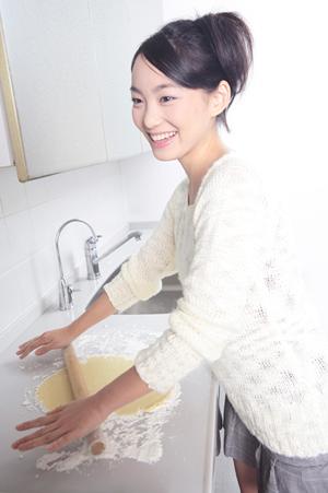 厳選したお米を通販で販売する会社