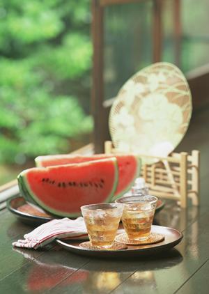 大阪道頓堀の絶品すた丼!伝説のすた丼屋のおすすめポイントと店舗情報