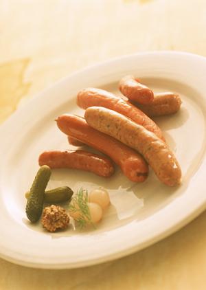 三鷹で絶品中華を楽しむ!2026年最新版おすすめ店とグルメガイド