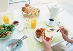 2026年最新！秋葉原のコンカフェ完全ガイド−人気店と楽しみ方を徹底解説