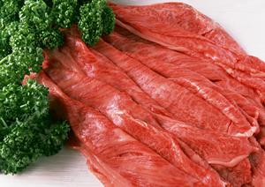 【最新ガイド】あなたのニーズに応える理想の店舗選びのポイントと詳細情報