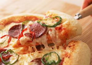 渋谷のおすすめミュージックバー完全ガイド【2025年最新情報】