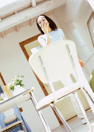 大宮で味わう絶品すた丼！伝説のすた丼屋 大宮東口店の魅力と店舗詳細