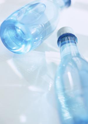 新宿で味わうヘルシー＆美容効果抜群！ごま料理と新鮮野菜が楽しめる「ごまや 新宿三丁目」