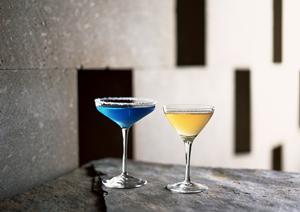 お弁当のつるや：岡山県津山市の地元に愛される仕出し弁当と惣菜の専門店